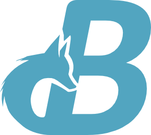 BldFox