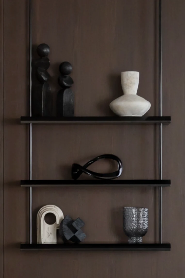 Living and Dining -room Renovation · Project photo 2 · After